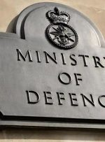 صفحهٔ درخواستی شما یافت نشد.