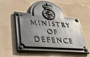 صفحهٔ درخواستی شما یافت نشد.