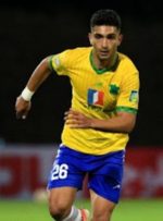 صفحهٔ درخواستی شما یافت نشد.