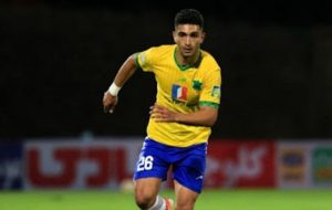 صفحهٔ درخواستی شما یافت نشد.