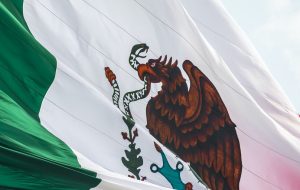 Bitso در نیمه اول سال 2022 یک میلیارد دلار حواله رمزنگاری بین مکزیک و ایالات متحده پردازش کرد.