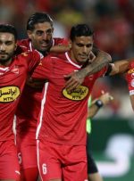 صفحهٔ درخواستی شما یافت نشد.