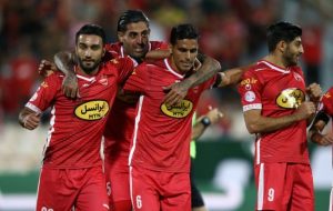 صفحهٔ درخواستی شما یافت نشد.