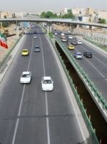 سرقت های عجیب تجهیزات ترافیکی تهران و تجهیزات عجیب تر سارقان!