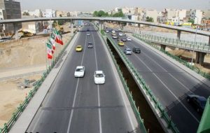 سرقت های عجیب تجهیزات ترافیکی تهران و تجهیزات عجیب تر سارقان! سرقت های عجیب تجهیزات ترافیکی تهران و تجهیزات عجیب تر سارقان!