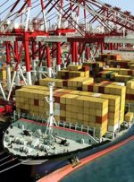 رشد ٧.٣ درصدی تورم کالاهای وارداتی