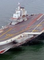 صفحهٔ درخواستی شما یافت نشد.