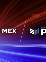 مجله بیت کوین با BitMEX برای معامله محتوای بیت کوین شریک می شود