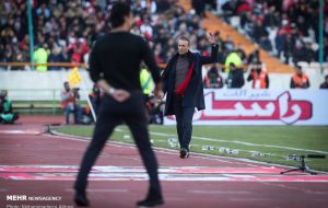 صفحهٔ درخواستی شما یافت نشد.