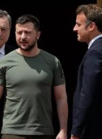 صفحهٔ درخواستی شما یافت نشد.