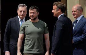 صفحهٔ درخواستی شما یافت نشد.