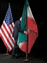 چرا احیای برجام تنها گزینه موجود برای ایران و آمریکا است؟