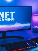 NFT Platform Immutable صندوق سرمایه گذاری 500 میلیون دلاری را برای بازی های Web3 راه اندازی می کند