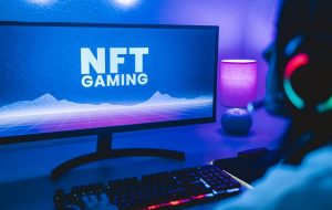 NFT Platform Immutable صندوق سرمایه گذاری 500 میلیون دلاری را برای بازی های Web3 راه اندازی می کند