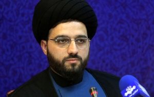 ستاد احیای امر به معروف: پیش نویس طرح عفاف و حجاب در اصناف را تهیه کردیم؛ بعد از جمع بندی به وزارت کشور می فرستیم ستاد احیای امر به معروف: پیش نویس طرح عفاف و حجاب در اصناف را تهیه کردیم؛ بعد از جمع بندی به وزارت کشور می فرستیم