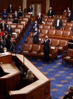 صفحهٔ درخواستی شما یافت نشد.