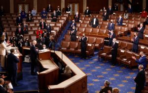 صفحهٔ درخواستی شما یافت نشد.