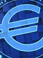 بانک‌های بزرگ در مورد برنامه‌های CBDC اتحادیه اروپا احتیاط می‌کنند