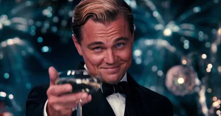 فیلم درباره خیانت