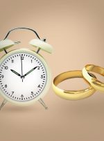 اپیزود ۱۶ دادکست: همه چیز درباره قوانین نامزدی و ازدواج
