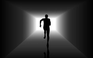 این تست خطای دید نشان می دهد که مغز شما زن است یا مرد! این تست خطای دید نشان می دهد که مغز شما زن است یا مرد!