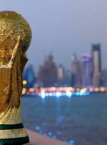 ممنوعه‌ های جام جهانی قطر؛ از روابط نامشروع تا میهمانی‌ های مختلط