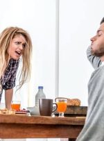 اشتباهات شایع زنان در زندگی مشترک