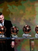 صفحهٔ درخواستی شما یافت نشد.