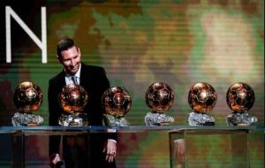 صفحهٔ درخواستی شما یافت نشد.