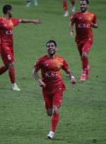 صفحهٔ درخواستی شما یافت نشد.