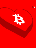 Bitcoin Truth Beauty Love – مجله بیت کوین
