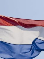 کاربران کوین بیس در هلند با موانع اضافی KYC در هنگام بیرون کشیدن کریپتو از پلتفرم روبرو خواهند شد