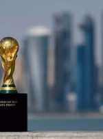 هزینه گردشگران ایرانی جام جهانی با اقامت در جزایر جنوبی چقدر کاهش خواهد یافت؟