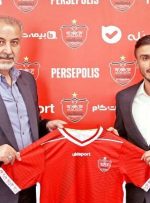 صفحهٔ درخواستی شما یافت نشد.