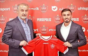 صفحهٔ درخواستی شما یافت نشد.