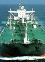 یونان نفتکش ایران را آزاد کرد