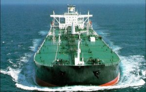 یونان نفتکش ایران را آزاد کرد