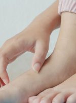 علل و درمان خارش دست و پا در دوران بارداری
