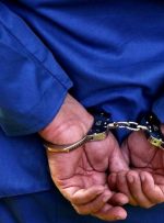 بازداشت دو مدیر سابق خرمشهر به اتهام فساد مالی