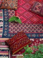 نکات خرید فرش کاشان از کارخانه