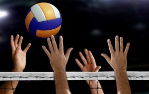 والیبال؛ تاریخچه، قواعد و فواید این ورزش پرطرف‌دار
