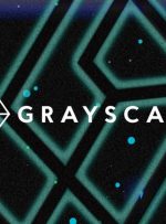 شرکای Grayscale Investments با جین استریت، Virtu Financial For Spot Bitcoin ETF