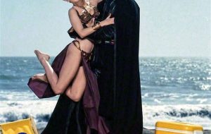 مجمع بانک مرکزی اروپا در روز سه‌شنبه، 28 ژوئن 2022، آن را ارتقا می‌دهد – لاگارد و لین هر دو صحبت می‌کنند