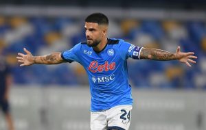 تماس تصویری ستاره سابق آبی‌ها برای دلداری به یک هوادار/عکس