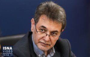 ویدئو / برنامه‌های جدید بیمه سلامت برای کاهش هزینه‌های کمرشکن