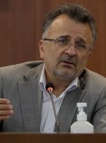 صفحهٔ درخواستی شما یافت نشد.