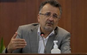 صفحهٔ درخواستی شما یافت نشد.