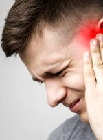 دلیل مهم شیوع عفونت گوش در تابستان + درمان