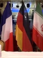 ایران در مذاکرات دوحه فرصت را مغتنم نشمرد