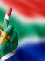 7.6 میلیون آفریقای جنوبی سرمایه گذار رمزارز هستند، رسانه های اجتماعی منبع اصلی اطلاعات مربوط به رمزنگاری – بازارهای نوظهور اخبار بیت کوین